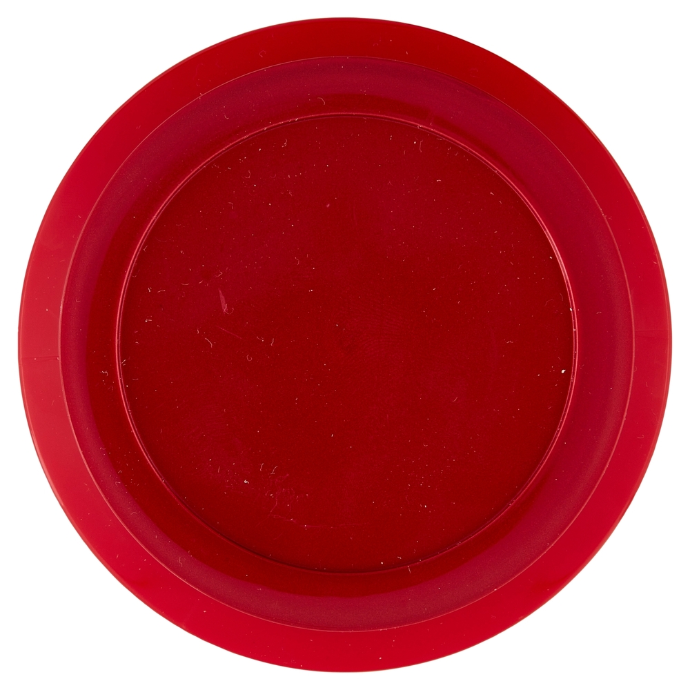 L'Oréal Paris Maschera Capelli Elvive Color Vive, Per Capelli Colorati o con Mèches, 300 ml